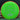 Axiom Discs Neutron Crave