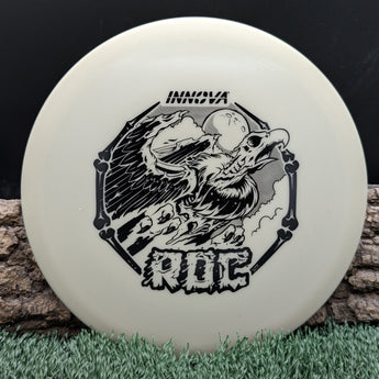 Innova Roc