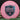 Discmania Discs Origin