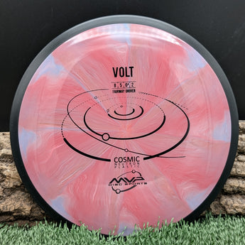 MVP Discs Volt