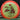 Discmania Sky Walker 2 - Casey White Color Glow C Line FD1