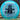 Discmania Vanguard - Kyle Klein Color Glow C Line