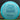 Discmania Discs Special Edition Color Lumen Essence