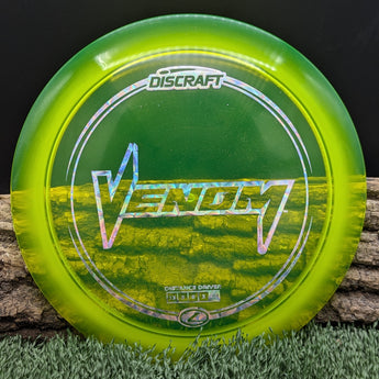 Discraft Venom