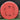 MVP Neutron Anode
