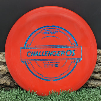 Discraft Challenger OS