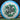 Discmania Discs Show Stopper 2 - Spooky Series Horizon FD