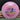 Innova Star Wraith