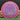 Infinite Discs Slab