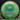 MVP Disc Sports Zenith