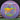 Discmania Last Howl