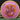Discmania Discs Show Stopper 2 - Spooky Series Horizon FD
