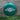 MVP / Axiom / Streamline Metal Mini Marker (Large)