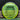 MVP Discs Inertia