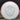 Axiom Discs Fission Defy