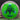 Discmania Nordic Phenom 3 - Niklas Anttila Horizon S Line DD3
