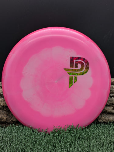 Discraft Paige Pierce Fierce
