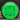 MVP Discs Neutron Wave