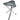 MVP Large Tri-Pod Stool