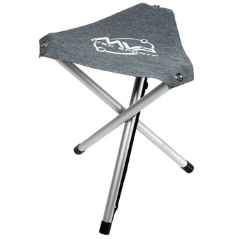 MVP Large Tri-Pod Stool