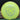 Axiom Discs Fission Defy