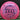 Discraft Anax