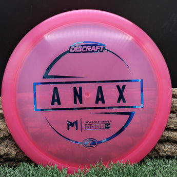 Discraft Anax