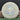 Discraft Challenger