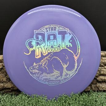 Innova Rat
