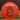 Westside Discs Destiny