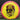Infinite Discs Inca