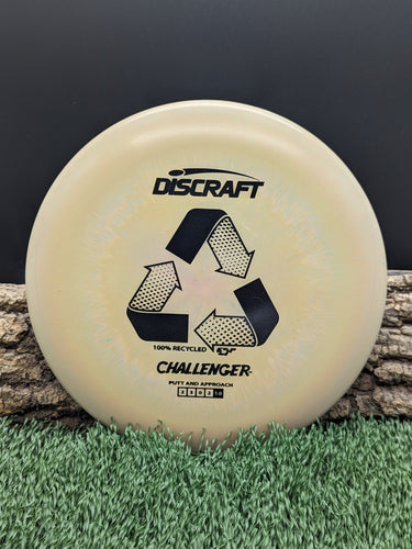 Discraft Challenger
