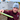 Armory Disc Golf Merino Beanie