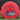 Westside Discs Maiden