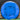 MVP Discs Neutron Deflector