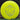 Axiom Discs Fission Hex