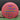 Discraft McBeth Kratos