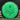 MVP Discs Cosmic Neutron Wave
