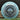 Discraft Avenger SS