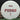 Clash Discs Fudge