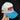 Armory Disc Golf Retro Hat