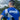 Armory Disc Golf Dri Fit Shirt