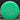 Axiom Discs Neutron + Neutron Soft Proxy