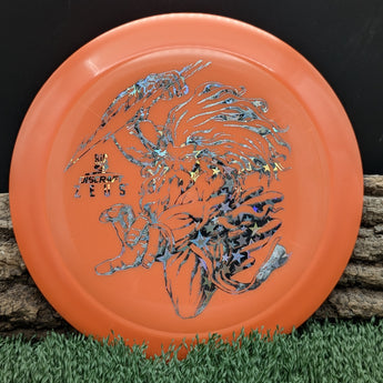 Discraft Zeus