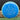 Axiom Discs Mayhem