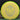 Axiom Discs Fission Crave
