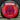 Discmania Nordic Phenom 3 - Niklas Anttila Horizon S Line DD3