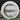 Discraft Putter Line Zone