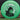 Prodigy Disc Archive