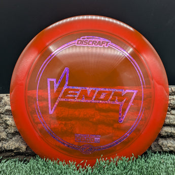 Discraft Venom